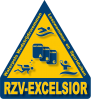 RZV-Excelsior