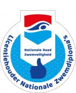 Logo Licentie Nz 2018 Rgb