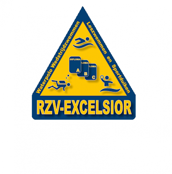 logo_rzv_5a.png
