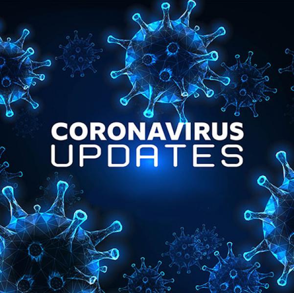 Coronavirus-image.jpg