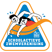 Logo Schoolactief Klein